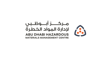 Abu Dhabi Hazardous Materials Management Center Launches Eleven Guidelines Global Best Practices to Enhance Safety and Sustainability