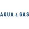 Aqua & Gas
