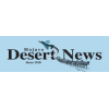 Mojave Desert News