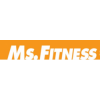 Ms. Fitness
