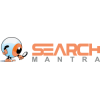 SearchMantra - United Arab Emirates
