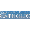 Southwest Kansas Catholic