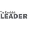 Randolph Leader