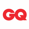 GQ Magazine Russia