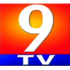 9TV