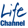 Radio Life Channel