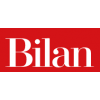 Bilan