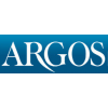 Argos