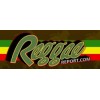 Reggae Report