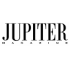 Jupiter Magazine