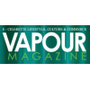 Vapour Magazine