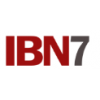 IBN7
