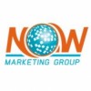 NOW Marketing Group