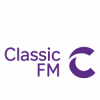 Abu Dhabi Classic FM