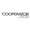 Cooperator