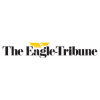 The Eagle Tribune