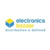 Electronics Bazaar