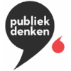 Publiek Denken