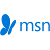 MSN India