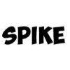 SPIKE Art Quarterly