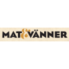 Mat & Vänner