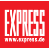 EXPRESS.DE