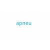 ApneuMagazine