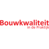 Bouwkwaliteit in de Praktijk