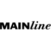 Mainline