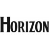 Horizon