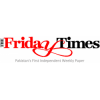 The Friday Times