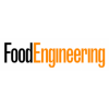 Food Engineering