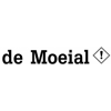 De Moeial