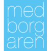Medborgaren