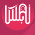 Nablus Tv