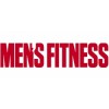 Men's Fitness