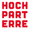 HOCHPARTERRE