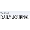The Ukiah Daily Journal