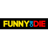 Funny Or Die
