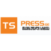 TS Press.GE