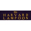 Harvard Lampoon