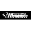 TransWorld Motocross