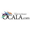 Ocala Star Banner