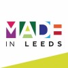 Made in Leeds