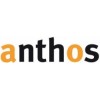 anthos