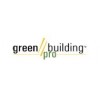 Green Building Pro