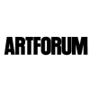 Artforum