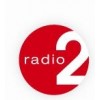Radio 2