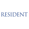 Resident Magazine