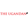 The Ugandan